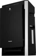 Климатический комплекс Panasonic F-VXR50G-K - изображение 3