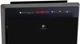 Очиститель воздуха Panasonic F-VXR70G-K - изображение 4