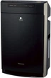 Климатический комплекс Panasonic F-VXR50G-K - изображение 10