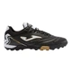 Сороконожки (шиповки) Joma MAXIMA черные 43.5 MAXW2101TF - изображение 1