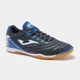 Футзалки (бампи) Joma MAXIMA темно-сині 45 MAXW2103IN - зображення 2