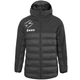 Куртка Zeus GIUBBOTTO OLYMPIA NERO L Z01494 - изображение 1