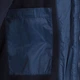 Куртка зимняя Joma ISLANDIA III темно-синяя 3XL 101697.331 - изображение 3