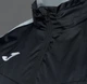 Ветровка Joma CHAMPION IV черно-белая S 100689.102 - изображение 3