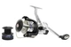 Катушка Siweida HTR-60 A 1bb - изображение 1