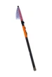 Вкорочене вудлище Feima III-500SS з кільцями 10-30g - зображення 2