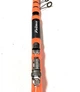 Вкорочене вудлище Feima III-500SS з кільцями 10-30g - зображення 4