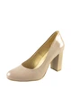 Туфли-лодочки Kasandra 36 Бежевый Kas888Lbeige (модель: Kas888Lbeige) - изображение 7