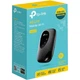 Мобильный Wi-Fi роутер TP-Link M7200 - изображение 5
