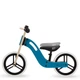 Беговел Kinderkraft Uniq Turquoise (KKRUNIQTRQ0000) - изображение 8