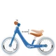 Беговел Kinderkraft Rapid Blue Sapphire (KKRRAPIBLU0000) - зображення 2