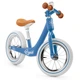 Беговел Kinderkraft Rapid Blue Sapphire (KKRRAPIBLU0000) - зображення 4