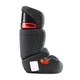 Автокресло Kinderkraft Junior Fix Black (KKFJUFIBLK0000) - изображение 4