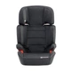 Автокресло Kinderkraft Junior Fix Black (KKFJUFIBLK0000) - изображение 5