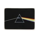 Дерев'яний постер Wood Posters "Pink Floyd. Пінк Флойд. Темний бік Місяця" (A3 формат, фанера) (pvx3127) - зображення 1