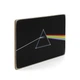 Дерев'яний постер Wood Posters "Pink Floyd. Пінк Флойд. Темний бік Місяця" (A3 формат, фанера) (pvx3127) - зображення 2