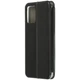 Чохол-книжка ArmorStandart G-Case для VIVO Y33s / Y21 / Y21s - Black - зображення 2
