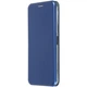 Чохол-книжка ArmorStandart G-Case для VIVO Y33s / Y21 / Y21s - Blue - зображення 1