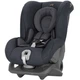 Автокрісло Britax-Romer First Class Plus Storm Grey (2000025666) - зображення 1