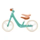 Беговел Kinderkraft Fly Plus Green (KKRFLPLGRE0000) - зображення 4