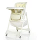 Стульчик ME 1086 DESSERT Gray El Camino - изображение 2