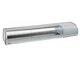Витрина холодильная суши Bartscher SushiBar GL2-1800 А110135G - изображение 3