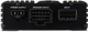 Автоусилитель Alpine PDP-E802DSP - изображение 3
