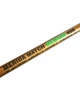 Матчевое удилище Kaida (Weida) Merida Match Medium 4.5 м 10-30 грамм - изображение 5