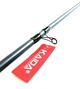 Матчевое удилище Kaida (Weida) Merida Match Medium 4.5 м 10-30 грамм - изображение 3