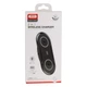 Беспроводное Зарядное Устройство XO WX025 20W 2 in 1 Чёрный - изображение 7