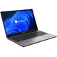 Ноутбук CHUWI GemiBook X (8/512) (CW-102717) - зображення 6