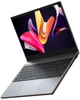 Ноутбук CHUWI GemiBook X (8/512) (CW-102717) - зображення 8