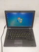 Dell Latitude E6230 (12.5" (1366x768)/Intel Core i5-3340M/4 Gb/HDD 500 Gb) Б/У - изображение 1