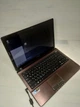 Asus K53S (15.6" (1366x768)/Intel Pentium B950/DDR3 4 Gb/HDD 640 Gb) Б/У - изображение 2