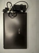 Asus K53S (15.6" (1366x768)/Intel Pentium B950/DDR3 4 Gb/HDD 640 Gb) Б/У - изображение 5