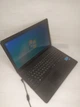 Asus R512M (15.6" (1366x768)/Intel Celeron N2830/4 Gb/HDD 500 Gb) Б/У - изображение 3