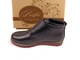 Черевики Bistfor 58462/823 35 (23 см) - зображення 6