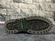 Черевики Bistfor 78468/221 33 (20.7 см) Чорні - изображение 10