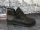 Черевики Bistfor 5632/5 39 (25 см) - зображення 6