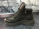 Черевики Bistfor 94320/31/1 40 (25.8 см) - зображення 8