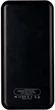 УМБ Gelius Pro Torrent 2 GP-PB10-151 10000mAh Black (2099900784231) - изображение 4