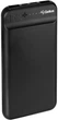 УМБ Gelius Pro Torrent 2 GP-PB10-151 10000mAh Black (2099900784231) - изображение 3