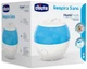Зволожувач повітря Chicco Humi Fresh (08032.00) - зображення 8