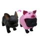 Стретч-іграшка у вигляді тварини Dress Your Puppy - Цуценя в костюмі 0222 122262 - зображення 14