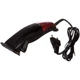 Машинка для стрижки Geme GM 807 - изображение 2