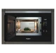 Микроволновая печь встраиваемая Whirlpool - WMF 200 G - изображение 4