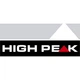 Палатка тримісна High Peak Atmos 3 Dark Grey/Green (11535) - зображення 11