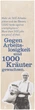 Чай Sonnentor зеленый органический Китайский Ганпаудер 100 г (9004145002401) - изображение 3