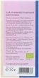 Чай Sonnentor трав'яной органический Цветы роз 30 г (9004145002333) - изображение 4
