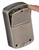 Замок мебельный электронный с фиксированным RFID доступом 19R01SL - изображение 3